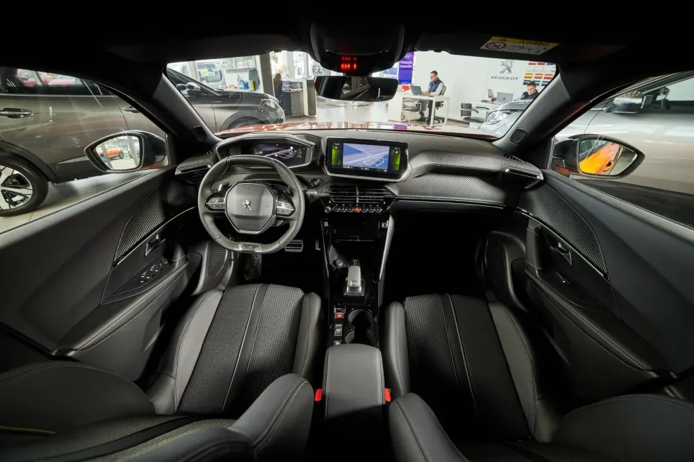 Location mini bus à Mèze