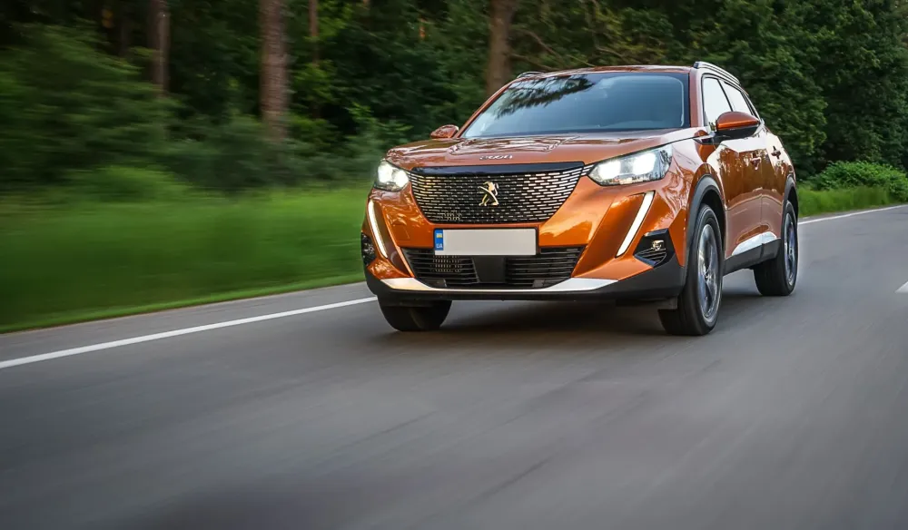 Location véhicule à Mèze